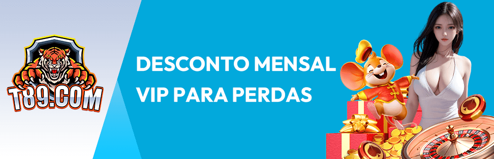 o fazer com 4 mil reais pra ganhar dinheiro